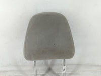 2011 Toyota Sienna Headrest Head Rest Front Driver Passenger Seat Fits OEM Used Auto Parts - Oemusedautoparts1.com