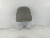 2011 Toyota Sienna Headrest Head Rest Front Driver Passenger Seat Fits OEM Used Auto Parts - Oemusedautoparts1.com