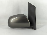 2011-2014 Toyota Sienna Passenger Side View Mirror - Right Door Mirror OEM Used - Oemusedautoparts1.com