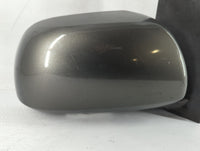 2011-2014 Toyota Sienna Passenger Side View Mirror - Right Door Mirror OEM Used - Oemusedautoparts1.com