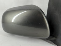2011-2014 Toyota Sienna Passenger Side View Mirror - Right Door Mirror OEM Used - Oemusedautoparts1.com