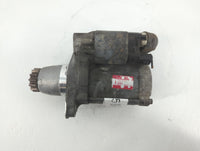 2011-2016 Toyota Sienna Car Starter Motor Solenoid OEM P/N:TN428000 Fits Fits 2009 2010 2011 2012 2016 2018 2019 2020 2021 O