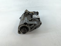 2011-2016 Toyota Sienna Car Starter Motor Solenoid OEM P/N:TN428000 Fits Fits 2009 2010 2011 2012 2016 2018 2019 2020 2021 O
