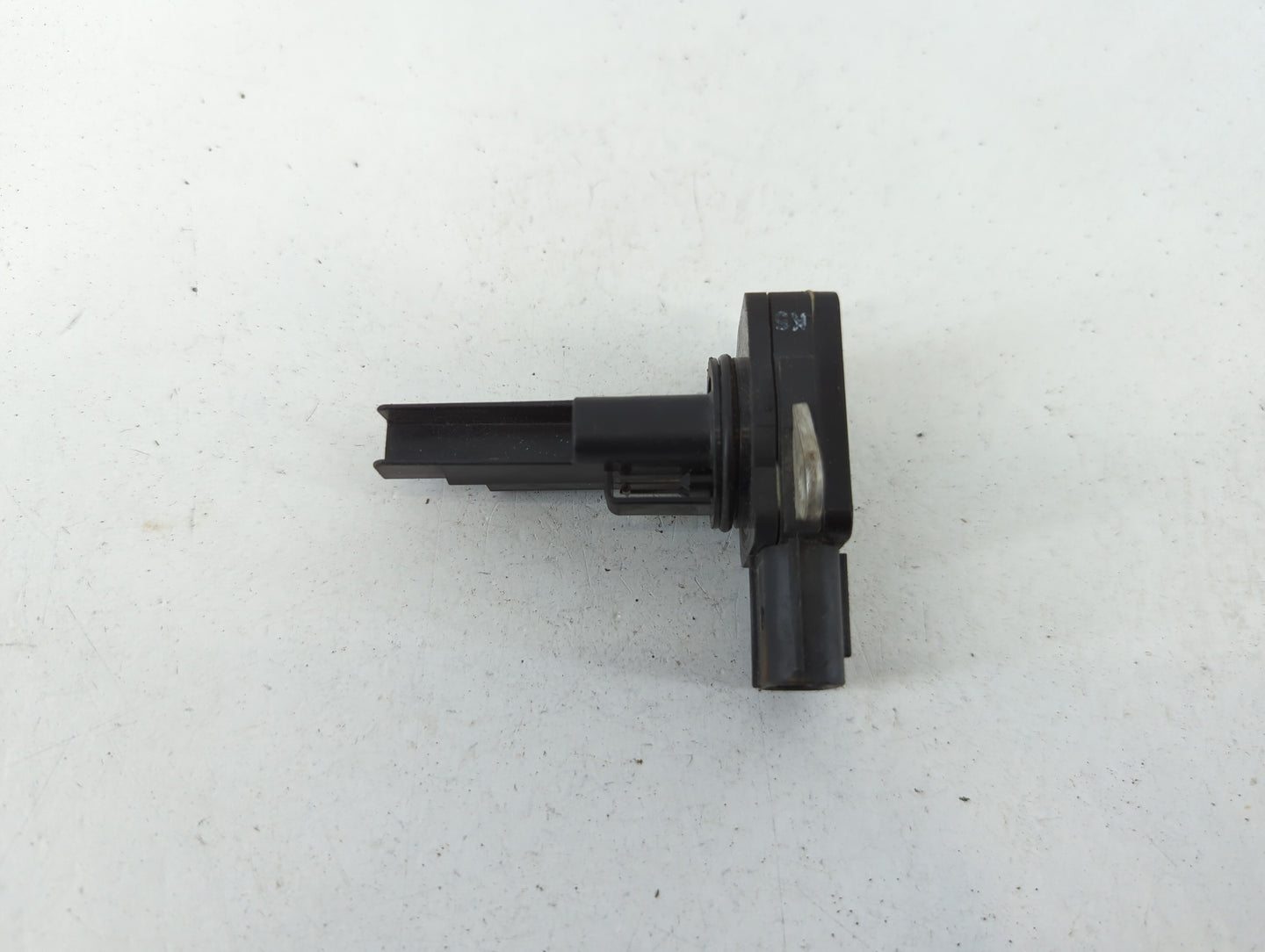 2011-2016 Toyota Sienna Mass Air Flow Meter Maf - Oemusedautoparts1.com