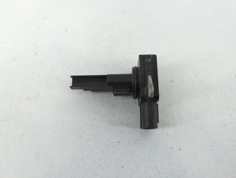 compare product 2011-2016 Toyota Sienna Mass Air Flow Meter Maf