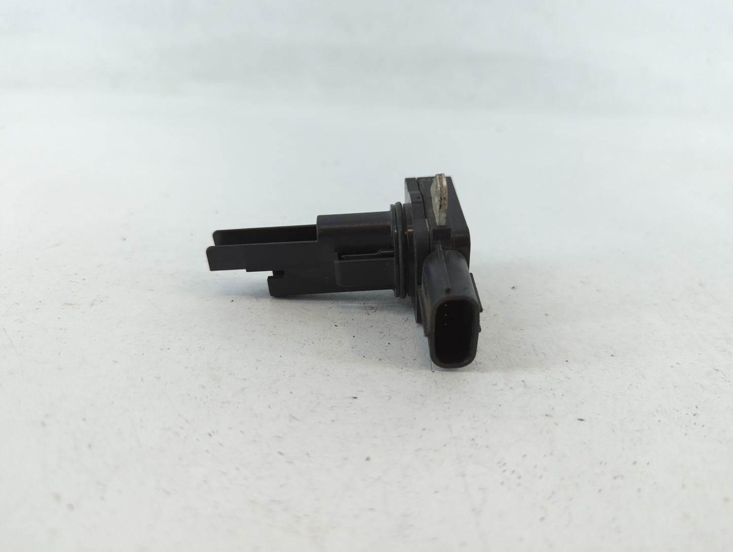 2011-2016 Toyota Sienna Mass Air Flow Meter Maf - Oemusedautoparts1.com
