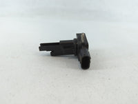 2011-2016 Toyota Sienna Mass Air Flow Meter Maf - Oemusedautoparts1.com