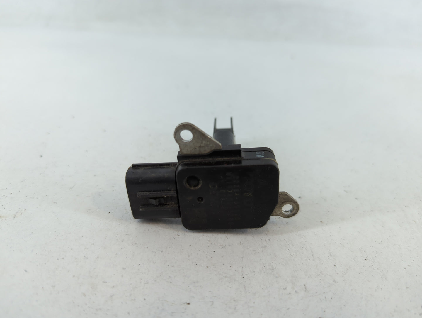2011-2016 Toyota Sienna Mass Air Flow Meter Maf - Oemusedautoparts1.com