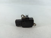 2011-2016 Toyota Sienna Mass Air Flow Meter Maf - Oemusedautoparts1.com