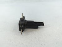 2011-2016 Toyota Sienna Mass Air Flow Meter Maf - Oemusedautoparts1.com
