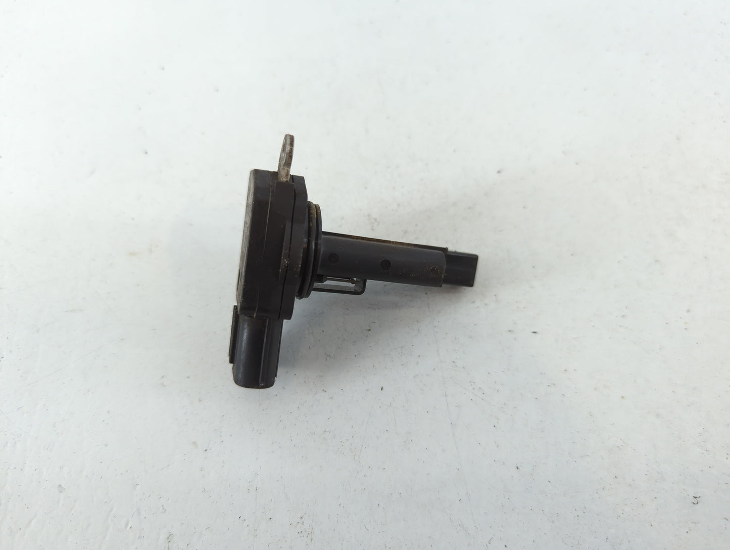 2011-2016 Toyota Sienna Mass Air Flow Meter Maf - Oemusedautoparts1.com