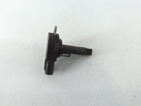2011-2016 Toyota Sienna Mass Air Flow Meter Maf - Oemusedautoparts1.com