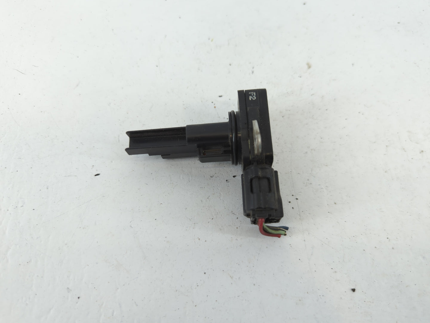 2011-2016 Toyota Sienna Mass Air Flow Meter Maf - Oemusedautoparts1.com