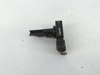 compare product 2011-2016 Toyota Sienna Mass Air Flow Meter Maf