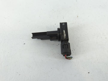 2011-2016 Toyota Sienna Mass Air Flow Meter Maf - Oemusedautoparts1.com