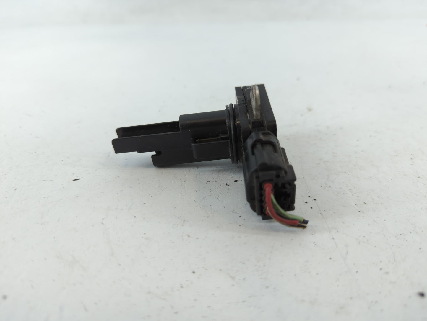 2011-2016 Toyota Sienna Mass Air Flow Meter Maf - Oemusedautoparts1.com