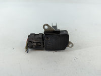 2011-2016 Toyota Sienna Mass Air Flow Meter Maf - Oemusedautoparts1.com