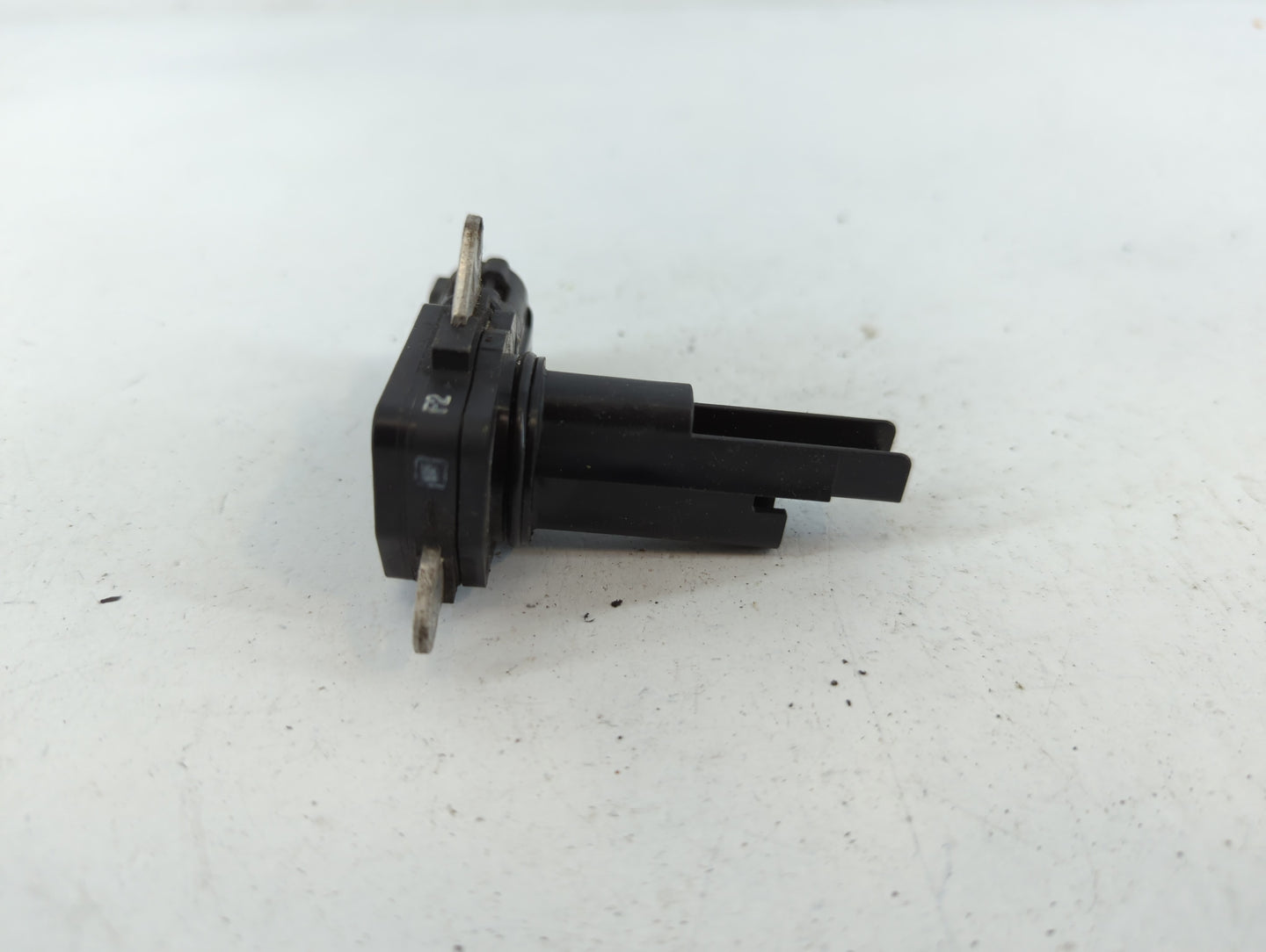 2011-2016 Toyota Sienna Mass Air Flow Meter Maf - Oemusedautoparts1.com