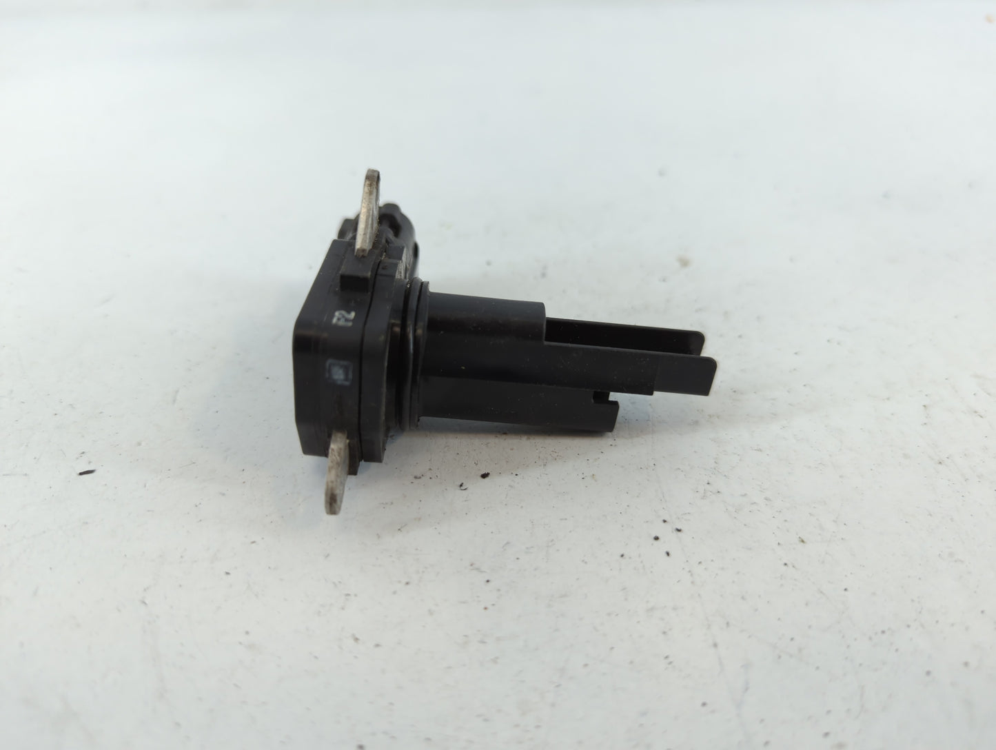 2011-2016 Toyota Sienna Mass Air Flow Meter Maf - Oemusedautoparts1.com