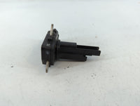 2011-2016 Toyota Sienna Mass Air Flow Meter Maf - Oemusedautoparts1.com