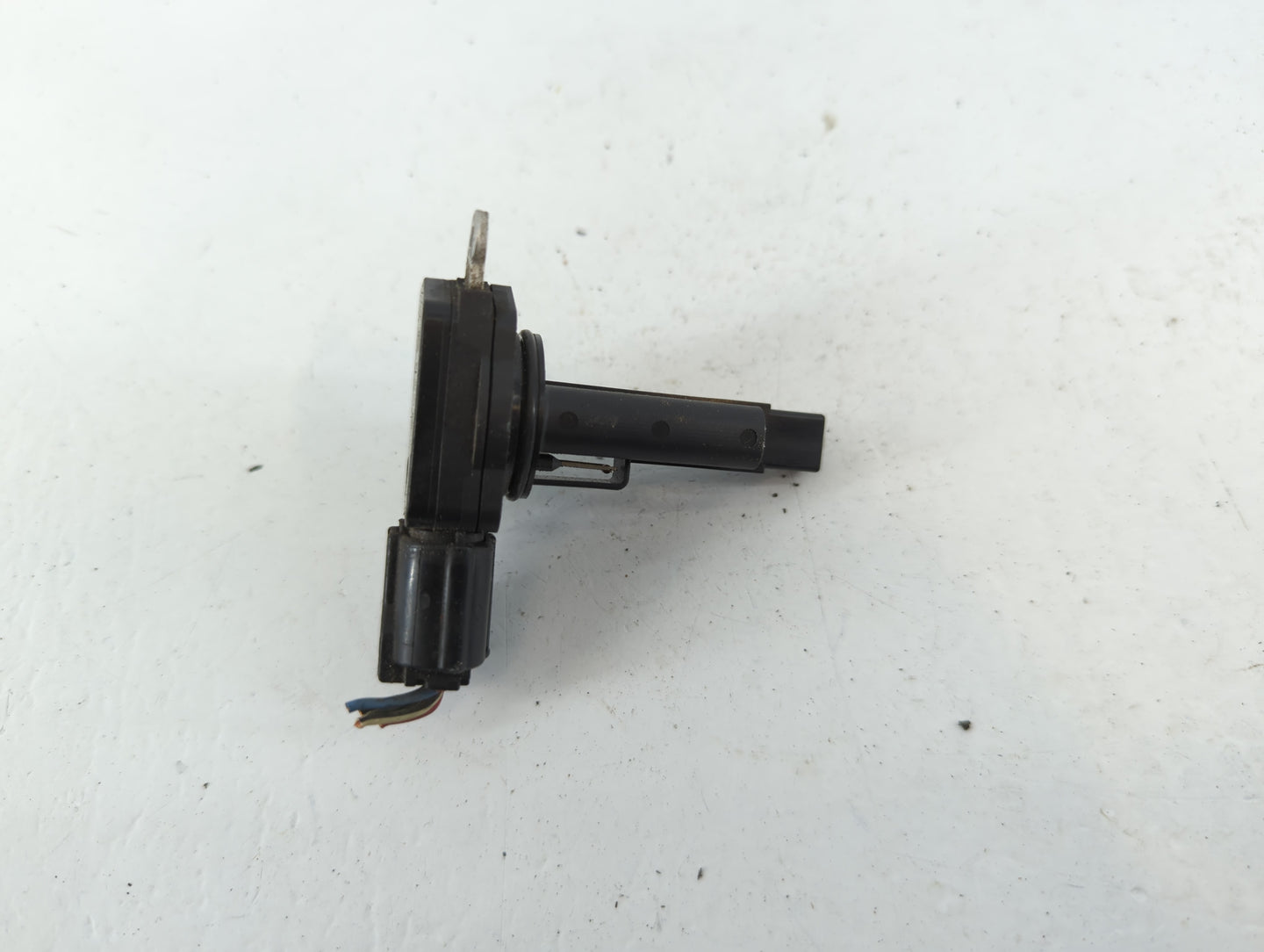 2011-2016 Toyota Sienna Mass Air Flow Meter Maf - Oemusedautoparts1.com
