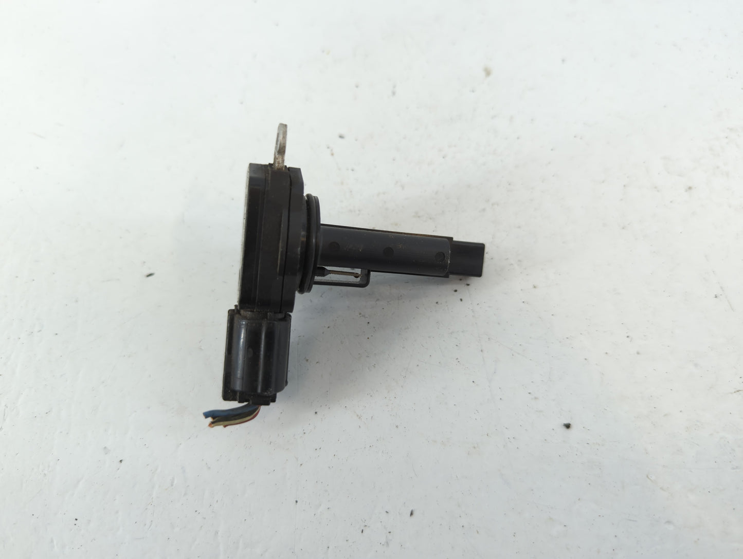 2011-2016 Toyota Sienna Mass Air Flow Meter Maf - Oemusedautoparts1.com