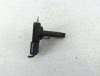 2011-2016 Toyota Sienna Mass Air Flow Meter Maf - Oemusedautoparts1.com