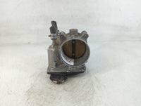 2011-2013 Toyota Sienna Throttle Body P/N:O7N27 Fits Fits 2009 2010 2011 2012 2013 2014 2015 2016 2017 2018 2019 OEM Used Au