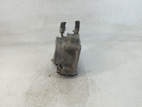 2011-2013 Toyota Sienna Throttle Body P/N:O7N27 Fits Fits 2009 2010 2011 2012 2013 2014 2015 2016 2017 2018 2019 OEM Used Au