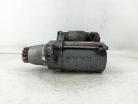 2011-2016 Toyota Sienna Car Starter Motor Solenoid OEM P/N:TN428000-5983 28100-0V012 Fits OEM Used Auto Parts - Oemusedautop
