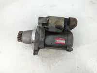 2011-2016 Toyota Sienna Car Starter Motor Solenoid OEM P/N:TN428000-5983 28100-0V012 Fits OEM Used Auto Parts - Oemusedautop
