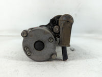 2011-2016 Toyota Sienna Car Starter Motor Solenoid OEM P/N:TN428000-5983 28100-0V012 Fits OEM Used Auto Parts - Oemusedautop