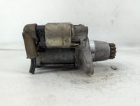 2011-2016 Toyota Sienna Car Starter Motor Solenoid OEM P/N:TN428000-5983 28100-0V012 Fits OEM Used Auto Parts - Oemusedautop