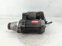 2011-2016 Toyota Sienna Car Starter Motor Solenoid OEM P/N:TN428000-5983 28100-0V012 Fits OEM Used Auto Parts - Oemusedautop
