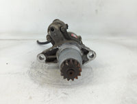 2011-2016 Toyota Sienna Car Starter Motor Solenoid OEM P/N:TN428000-5983 28100-0V012 Fits OEM Used Auto Parts - Oemusedautop