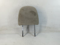 2012-2020 Toyota Sienna Headrest Head Rest Front Driver Passenger Seat Fits Fits 2012 2013 2014 2015 2016 2017 2018 2019 202