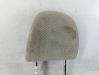 2012-2020 Toyota Sienna Headrest Head Rest Front Driver Passenger Seat Fits Fits 2012 2013 2014 2015 2016 2017 2018 2019 202