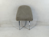 2012-2020 Toyota Sienna Headrest Head Rest Front Driver Passenger Seat Fits Fits 2012 2013 2014 2015 2016 2017 2018 2019 202
