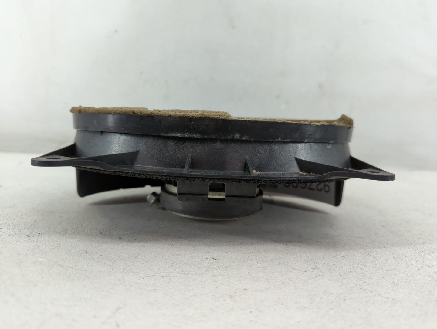 2011 Toyota Sienna Speaker/subwoofer - Oemusedautoparts1.com