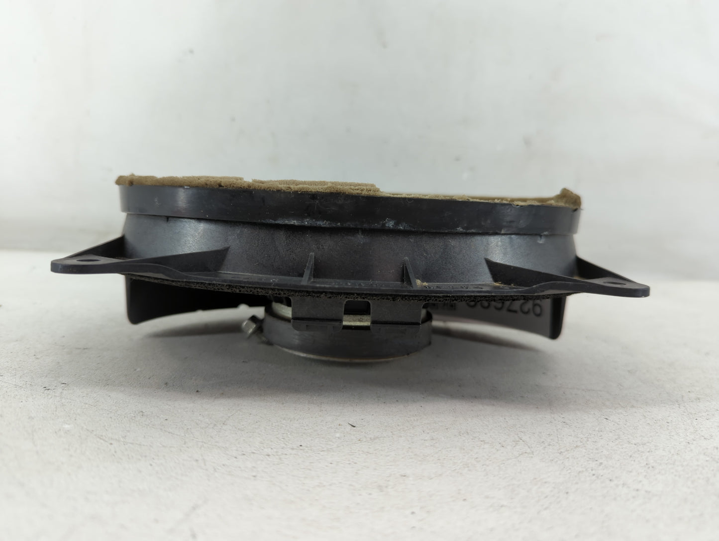 2011 Toyota Sienna Speaker/subwoofer - Oemusedautoparts1.com