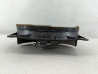 2011 Toyota Sienna Speaker/subwoofer - Oemusedautoparts1.com