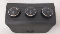2011 Toyota Sienna Climate Control Module Temperature AC/Heater Replacement P/N:P55111888AI Fits Fits 2012 2013 2014 OEM Use