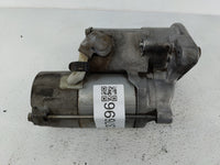 1995-2015 Toyota Tacoma Car Starter Motor Solenoid OEM P/N:28100-75110 Fits OEM Used Auto Parts - Oemusedautoparts1.com
