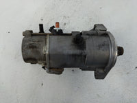1995-2015 Toyota Tacoma Car Starter Motor Solenoid OEM P/N:28100-75110 Fits OEM Used Auto Parts - Oemusedautoparts1.com