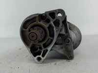 1995-2015 Toyota Tacoma Car Starter Motor Solenoid OEM P/N:28100-75110 Fits OEM Used Auto Parts - Oemusedautoparts1.com