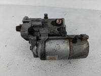 1995-2015 Toyota Tacoma Car Starter Motor Solenoid OEM P/N:28100-75110 Fits OEM Used Auto Parts - Oemusedautoparts1.com