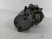 1995-2015 Toyota Tacoma Car Starter Motor Solenoid OEM P/N:28100-75110 Fits OEM Used Auto Parts - Oemusedautoparts1.com