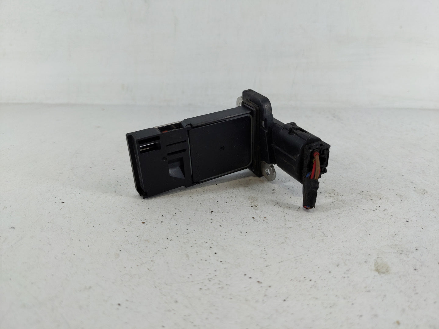 2005-2022 Toyota Tacoma Mass Air Flow Meter Maf - Oemusedautoparts1.com