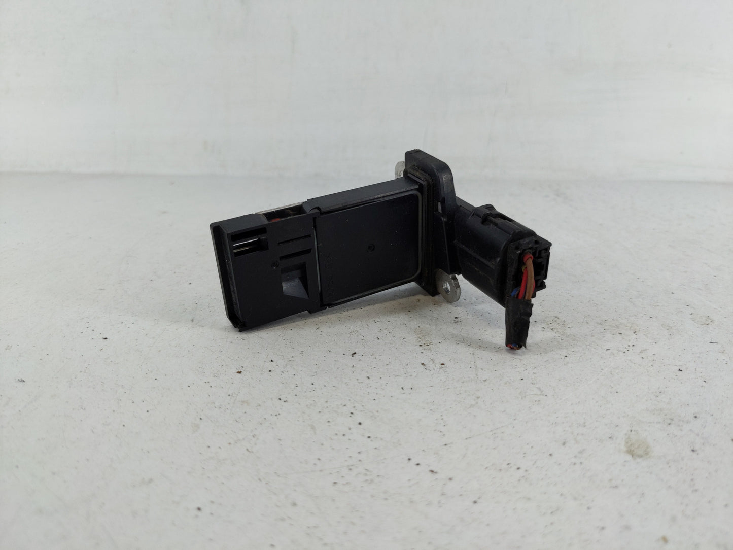 2005-2022 Toyota Tacoma Mass Air Flow Meter Maf - Oemusedautoparts1.com