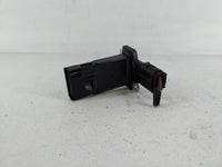 2005-2022 Toyota Tacoma Mass Air Flow Meter Maf - Oemusedautoparts1.com